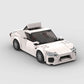 Blocky Speeders GT86/BRZ/FRS