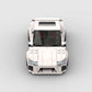 Blocky Speeders GT86/BRZ/FRS