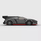Blocky Speeders Lamborghini Veneno