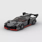 Blocky Speeders Lamborghini Veneno