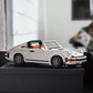 Blocky Speeders Porsche 911