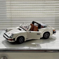 Blocky Speeders Porsche 911