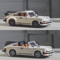 Blocky Speeders Porsche 911