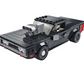 Blocky Speeders Dodge Charger R/T