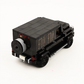 Blocky Speeders Mercedes G-Wagon