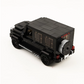 Blocky Speeders Mercedes G-Wagon