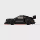 Blocky Speeders Porsche 911 RWB