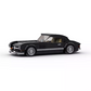 Blocky Speeders Mercedes Benz 300SL
