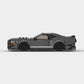 Blocky Speeders Ford Shelby GT500